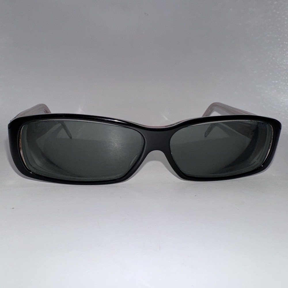 ADRIENNE VITTADINI AV 5024S 1530/41 HAVANA AUTHENTIC FRAMES SUNGLASSES 60-12-135